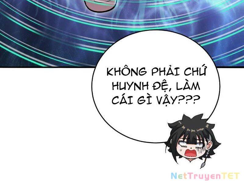 Giết Ta Thêm Vài Lần Nữa, Ta Liền Trở Thành Vô Địch! - Chapter 38 - Page 36