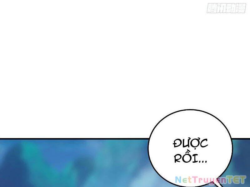 Giết Ta Thêm Vài Lần Nữa, Ta Liền Trở Thành Vô Địch! - Chapter 38 - Page 37