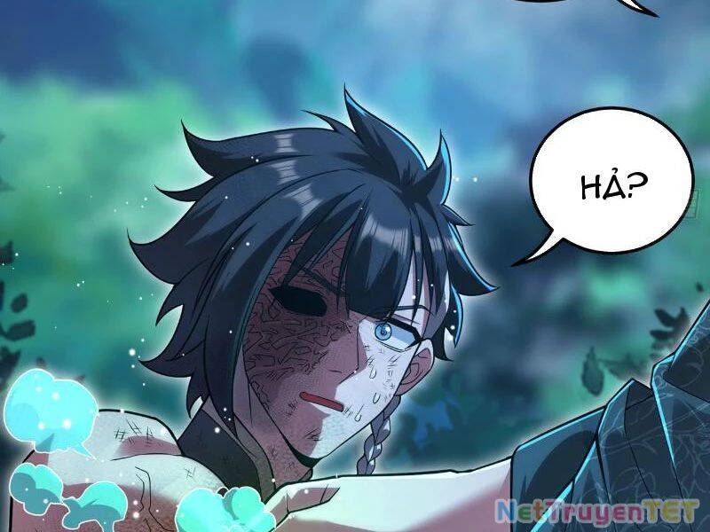 Giết Ta Thêm Vài Lần Nữa, Ta Liền Trở Thành Vô Địch! - Chapter 38 - Page 38