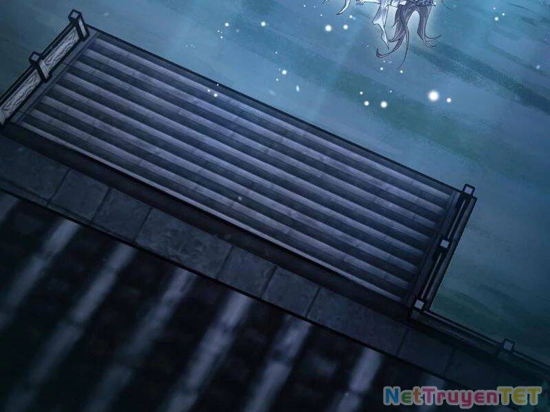 Giết Ta Thêm Vài Lần Nữa, Ta Liền Trở Thành Vô Địch! - Chapter 38 - Page 4