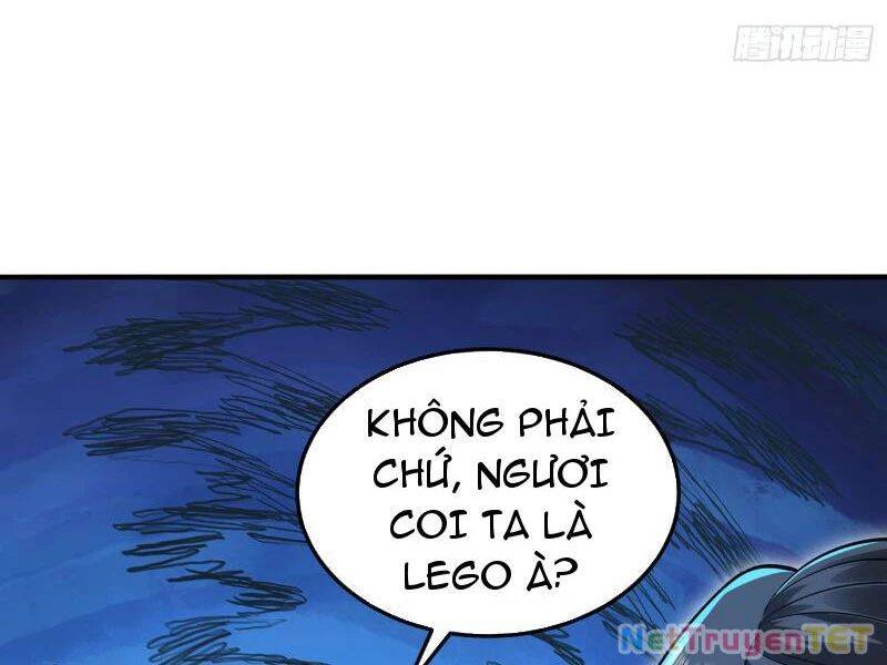 Giết Ta Thêm Vài Lần Nữa, Ta Liền Trở Thành Vô Địch! - Chapter 38 - Page 41