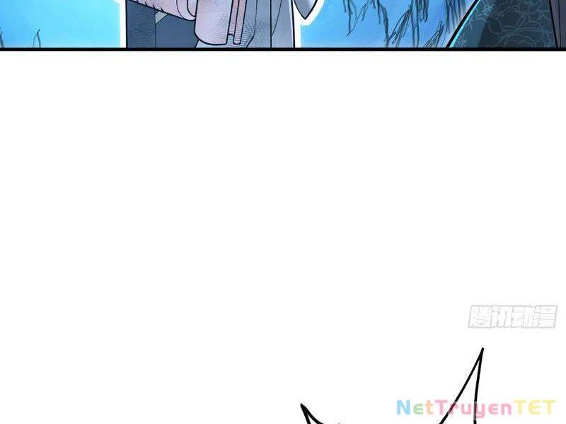 Giết Ta Thêm Vài Lần Nữa, Ta Liền Trở Thành Vô Địch! - Chapter 38 - Page 43