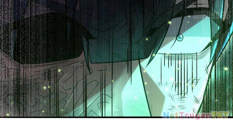 Giết Ta Thêm Vài Lần Nữa, Ta Liền Trở Thành Vô Địch! - Chapter 38 - Page 45