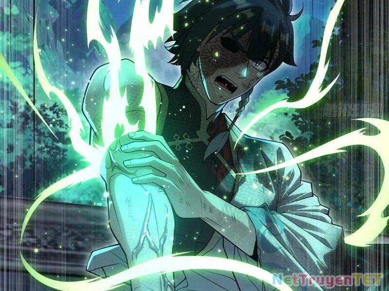 Giết Ta Thêm Vài Lần Nữa, Ta Liền Trở Thành Vô Địch! - Chapter 38 - Page 47