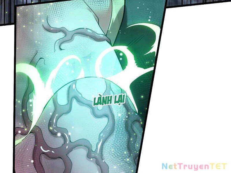 Giết Ta Thêm Vài Lần Nữa, Ta Liền Trở Thành Vô Địch! - Chapter 38 - Page 49