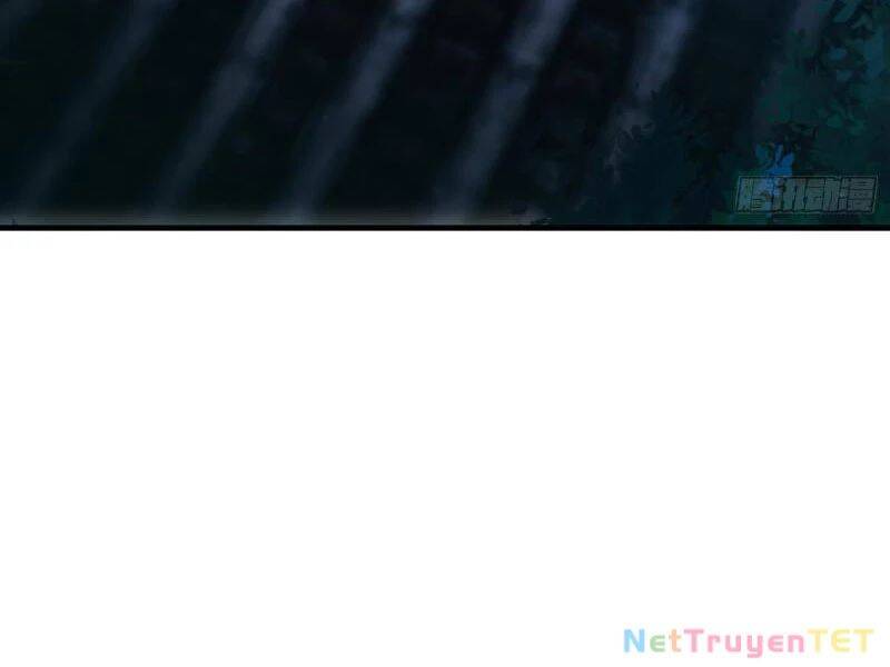 Giết Ta Thêm Vài Lần Nữa, Ta Liền Trở Thành Vô Địch! - Chapter 38 - Page 5