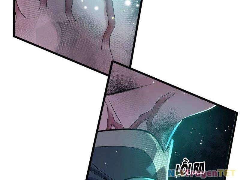 Giết Ta Thêm Vài Lần Nữa, Ta Liền Trở Thành Vô Địch! - Chapter 38 - Page 50