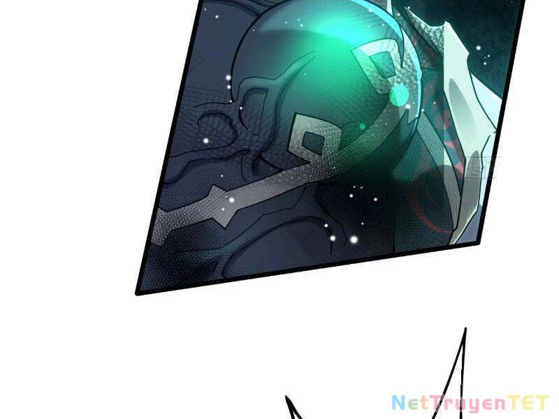 Giết Ta Thêm Vài Lần Nữa, Ta Liền Trở Thành Vô Địch! - Chapter 38 - Page 51