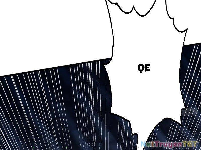 Giết Ta Thêm Vài Lần Nữa, Ta Liền Trở Thành Vô Địch! - Chapter 38 - Page 52