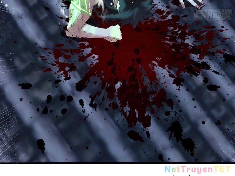 Giết Ta Thêm Vài Lần Nữa, Ta Liền Trở Thành Vô Địch! - Chapter 38 - Page 54
