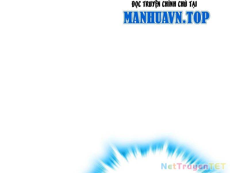 Giết Ta Thêm Vài Lần Nữa, Ta Liền Trở Thành Vô Địch! - Chapter 38 - Page 55