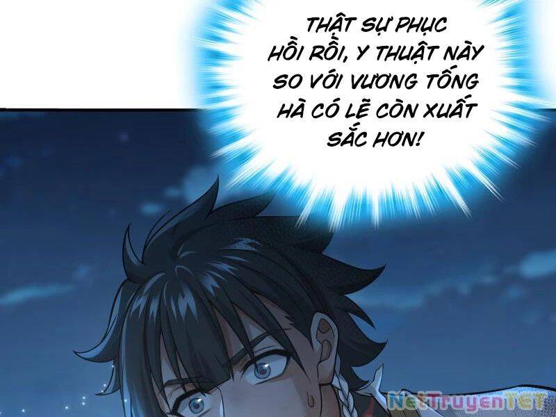 Giết Ta Thêm Vài Lần Nữa, Ta Liền Trở Thành Vô Địch! - Chapter 38 - Page 56