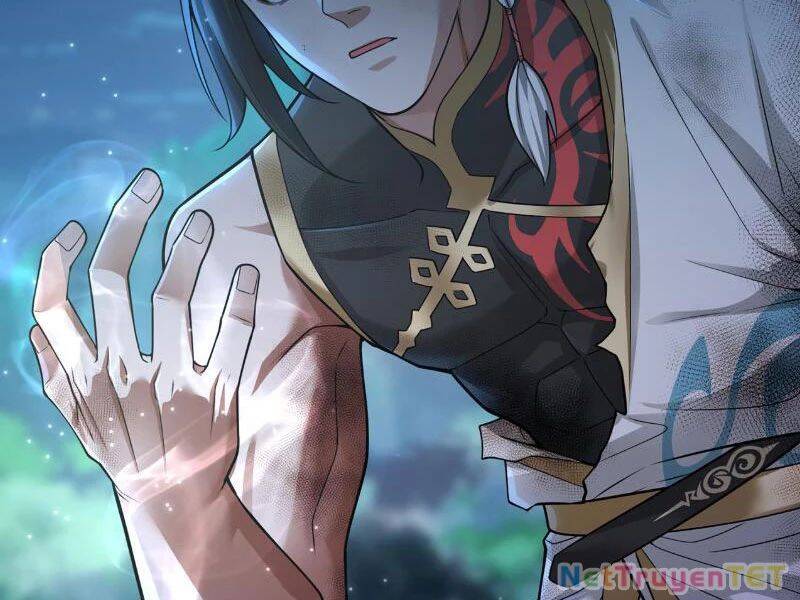 Giết Ta Thêm Vài Lần Nữa, Ta Liền Trở Thành Vô Địch! - Chapter 38 - Page 57