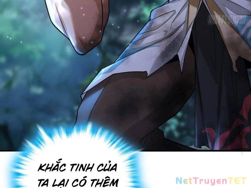 Giết Ta Thêm Vài Lần Nữa, Ta Liền Trở Thành Vô Địch! - Chapter 38 - Page 58