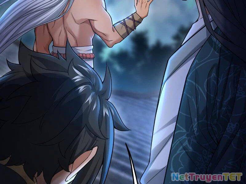 Giết Ta Thêm Vài Lần Nữa, Ta Liền Trở Thành Vô Địch! - Chapter 38 - Page 61