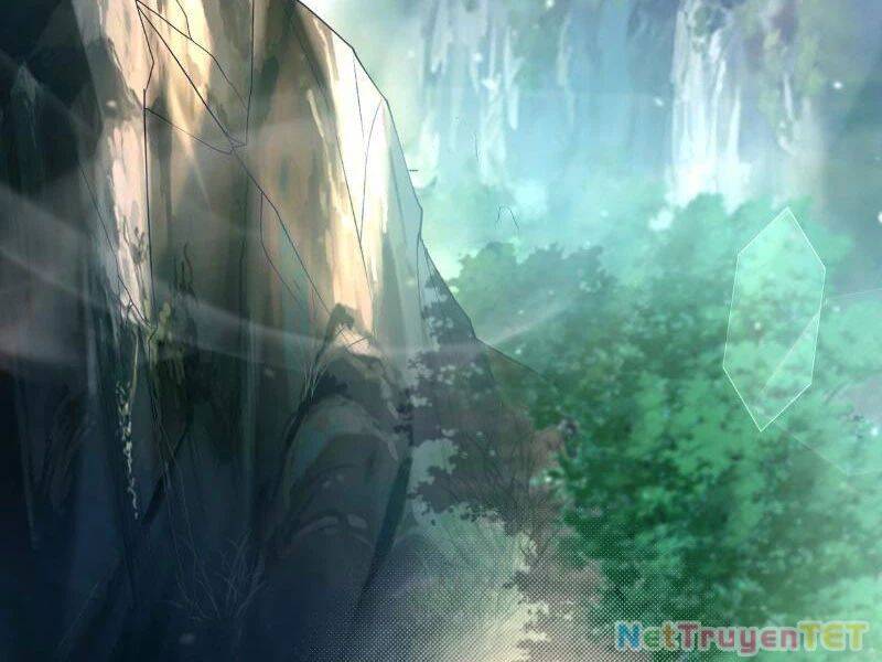 Giết Ta Thêm Vài Lần Nữa, Ta Liền Trở Thành Vô Địch! - Chapter 38 - Page 65