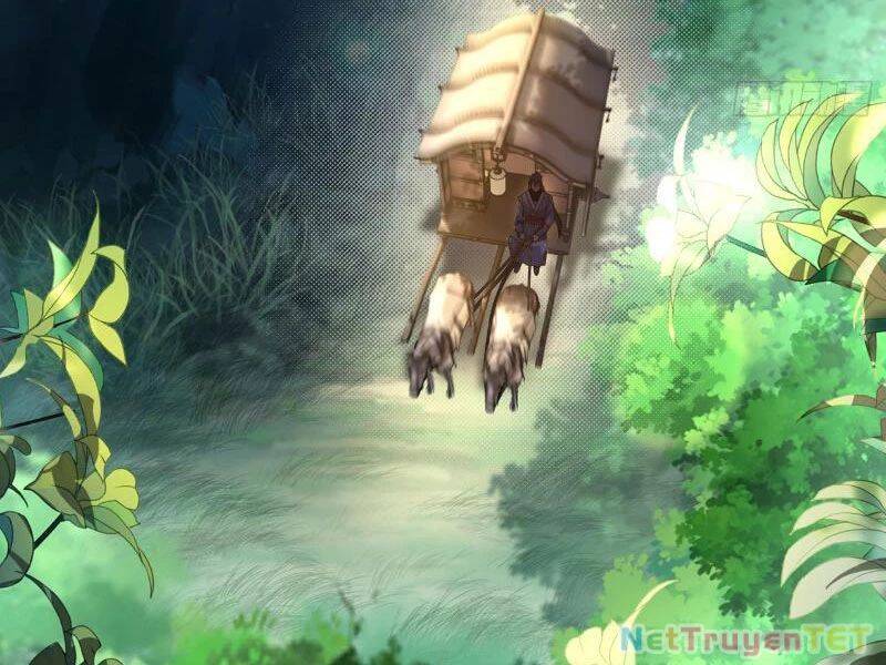 Giết Ta Thêm Vài Lần Nữa, Ta Liền Trở Thành Vô Địch! - Chapter 38 - Page 66