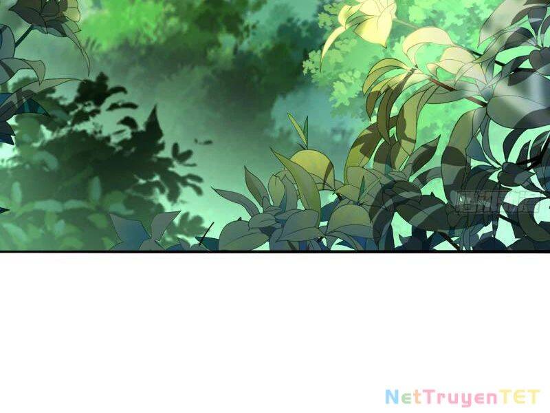 Giết Ta Thêm Vài Lần Nữa, Ta Liền Trở Thành Vô Địch! - Chapter 38 - Page 67