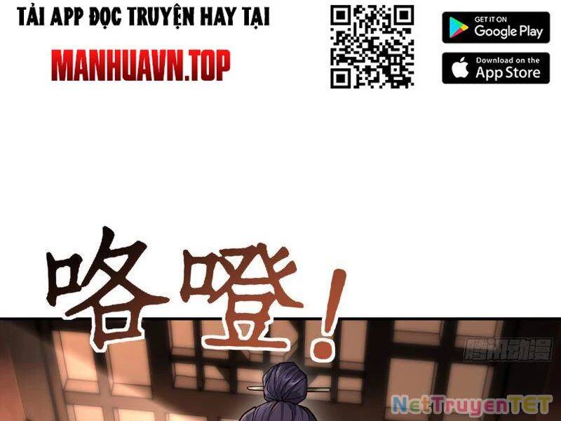 Giết Ta Thêm Vài Lần Nữa, Ta Liền Trở Thành Vô Địch! - Chapter 38 - Page 68