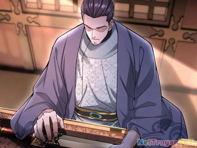 Giết Ta Thêm Vài Lần Nữa, Ta Liền Trở Thành Vô Địch! - Chapter 38 - Page 69