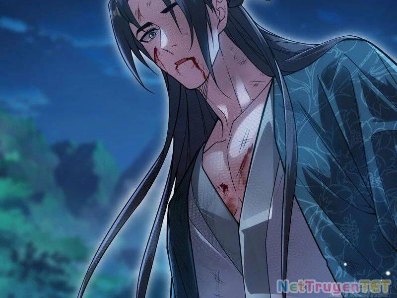 Giết Ta Thêm Vài Lần Nữa, Ta Liền Trở Thành Vô Địch! - Chapter 38 - Page 7