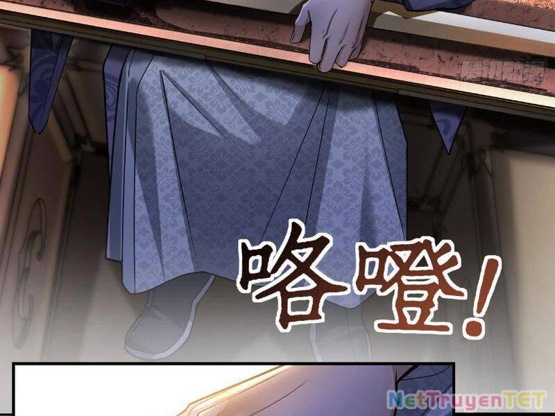 Giết Ta Thêm Vài Lần Nữa, Ta Liền Trở Thành Vô Địch! - Chapter 38 - Page 70