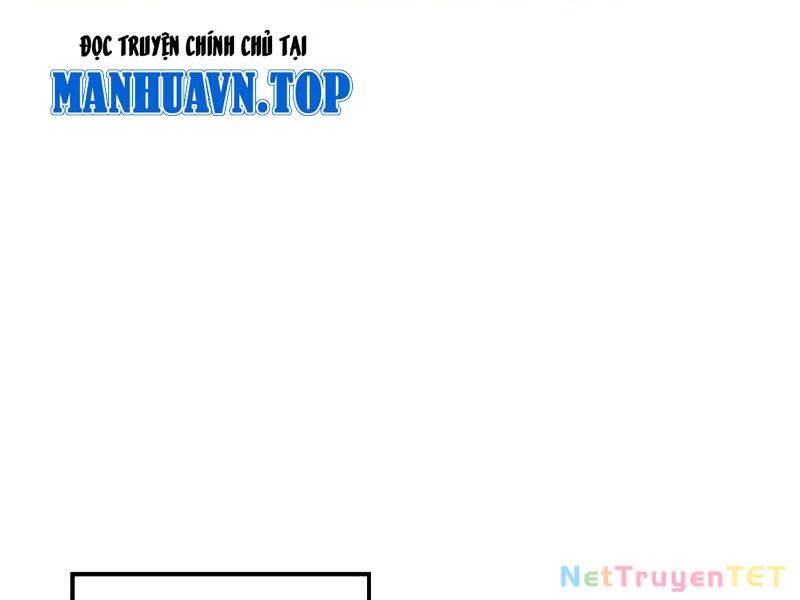 Giết Ta Thêm Vài Lần Nữa, Ta Liền Trở Thành Vô Địch! - Chapter 38 - Page 72