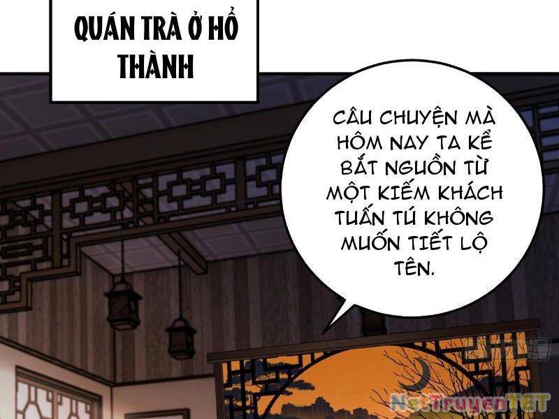 Giết Ta Thêm Vài Lần Nữa, Ta Liền Trở Thành Vô Địch! - Chapter 38 - Page 73