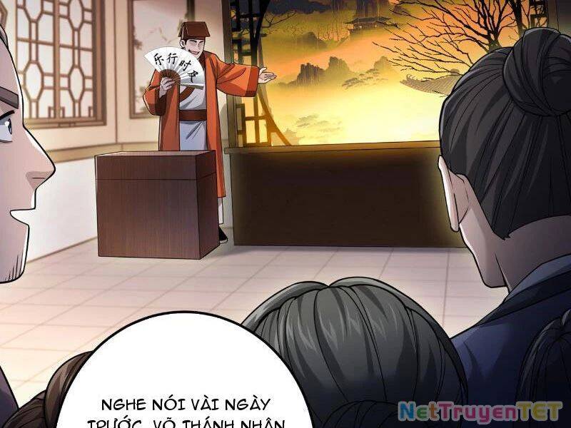 Giết Ta Thêm Vài Lần Nữa, Ta Liền Trở Thành Vô Địch! - Chapter 38 - Page 74