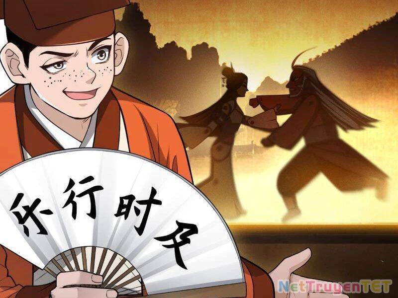 Giết Ta Thêm Vài Lần Nữa, Ta Liền Trở Thành Vô Địch! - Chapter 38 - Page 76