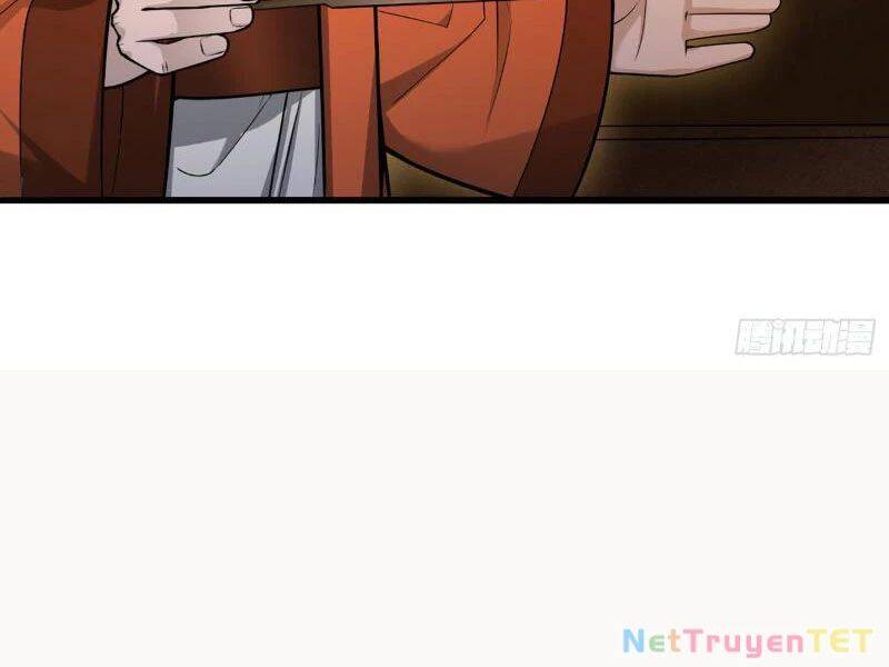 Giết Ta Thêm Vài Lần Nữa, Ta Liền Trở Thành Vô Địch! - Chapter 38 - Page 77