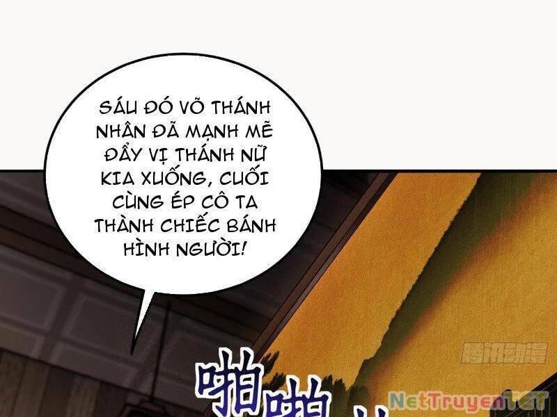 Giết Ta Thêm Vài Lần Nữa, Ta Liền Trở Thành Vô Địch! - Chapter 38 - Page 78
