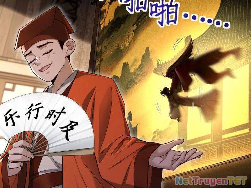 Giết Ta Thêm Vài Lần Nữa, Ta Liền Trở Thành Vô Địch! - Chapter 38 - Page 79