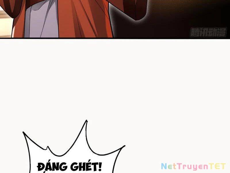 Giết Ta Thêm Vài Lần Nữa, Ta Liền Trở Thành Vô Địch! - Chapter 38 - Page 80
