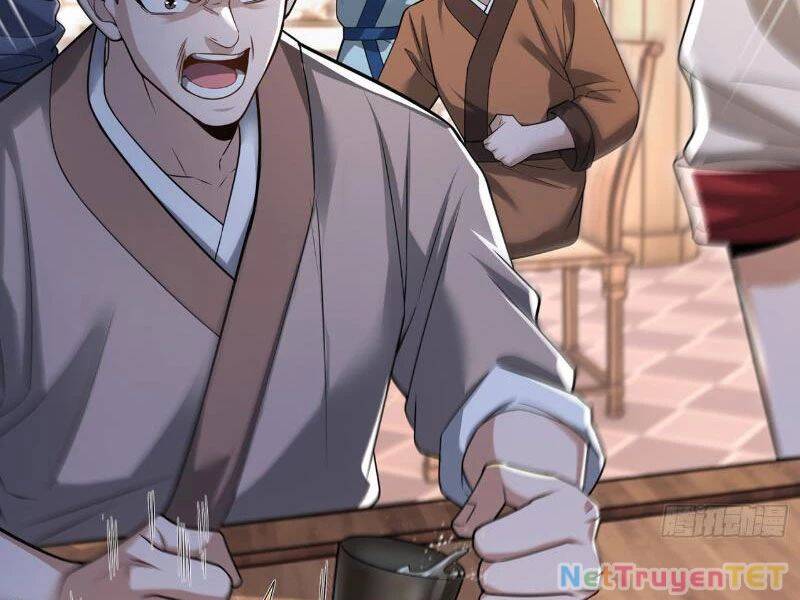 Giết Ta Thêm Vài Lần Nữa, Ta Liền Trở Thành Vô Địch! - Chapter 38 - Page 82