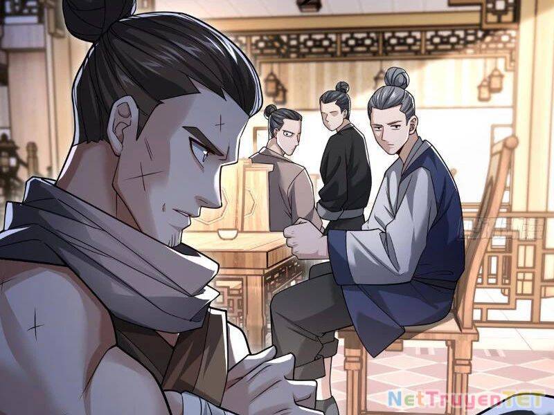 Giết Ta Thêm Vài Lần Nữa, Ta Liền Trở Thành Vô Địch! - Chapter 38 - Page 85