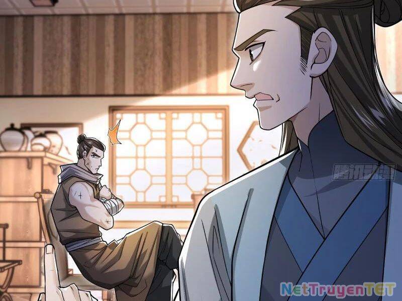 Giết Ta Thêm Vài Lần Nữa, Ta Liền Trở Thành Vô Địch! - Chapter 38 - Page 89