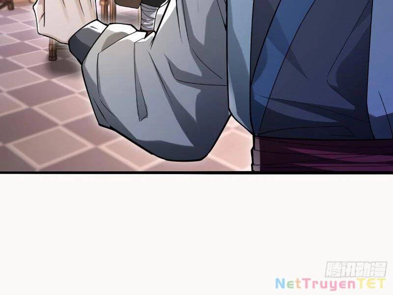 Giết Ta Thêm Vài Lần Nữa, Ta Liền Trở Thành Vô Địch! - Chapter 38 - Page 90