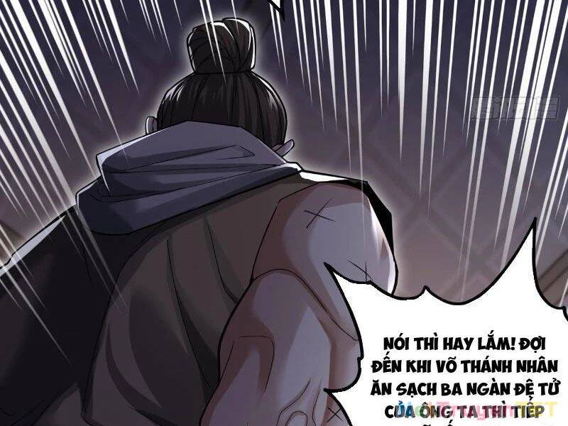 Giết Ta Thêm Vài Lần Nữa, Ta Liền Trở Thành Vô Địch! - Chapter 38 - Page 92