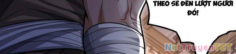 Giết Ta Thêm Vài Lần Nữa, Ta Liền Trở Thành Vô Địch! - Chapter 38 - Page 93