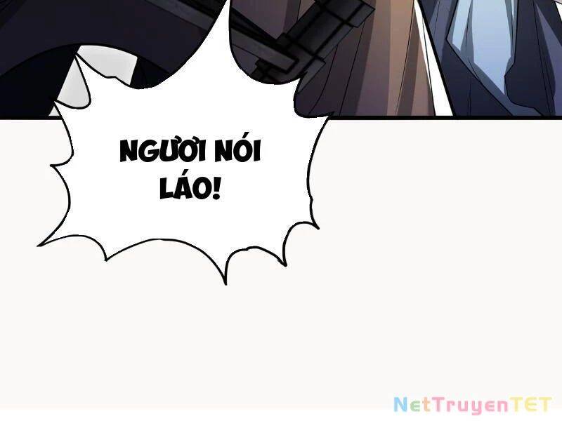 Giết Ta Thêm Vài Lần Nữa, Ta Liền Trở Thành Vô Địch! - Chapter 38 - Page 95