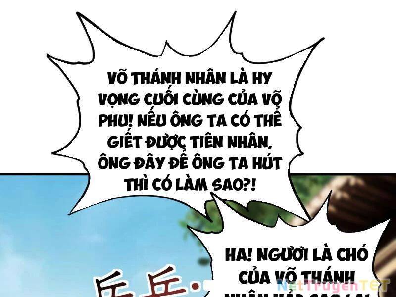 Giết Ta Thêm Vài Lần Nữa, Ta Liền Trở Thành Vô Địch! - Chapter 38 - Page 96