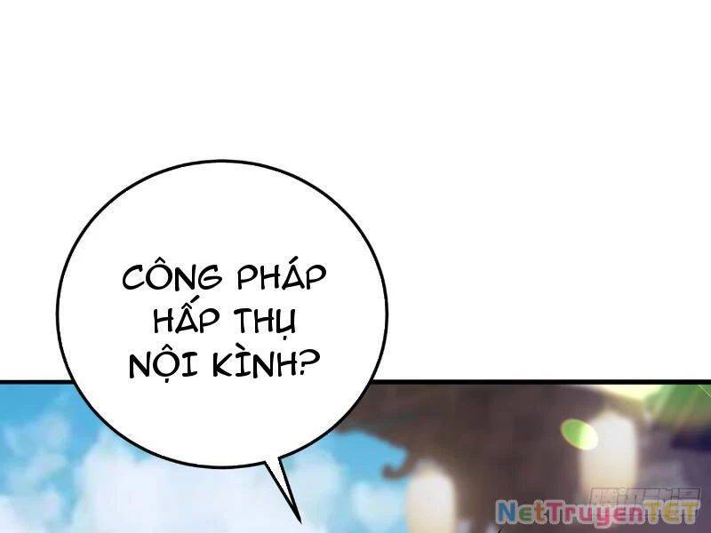 Giết Ta Thêm Vài Lần Nữa, Ta Liền Trở Thành Vô Địch! - Chapter 38 - Page 99