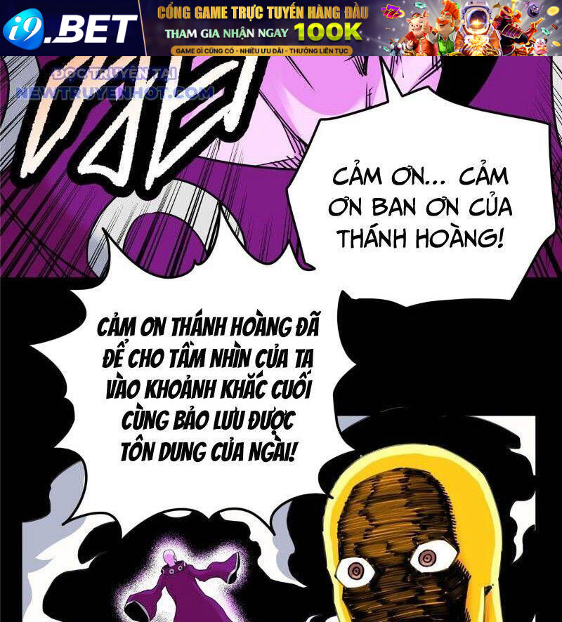 Đế Bá - Chapter 118 - Page 12