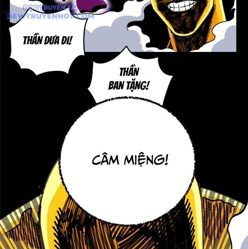 Đế Bá - Chapter 118 - Page 13