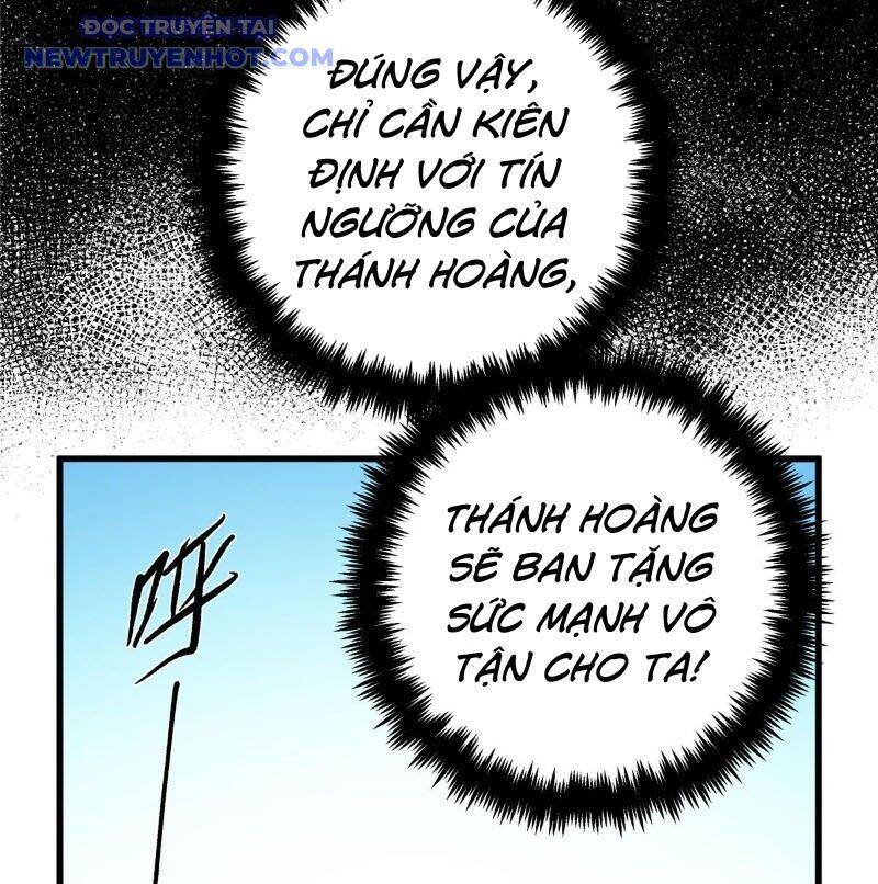 Đế Bá - Chapter 118 - Page 25