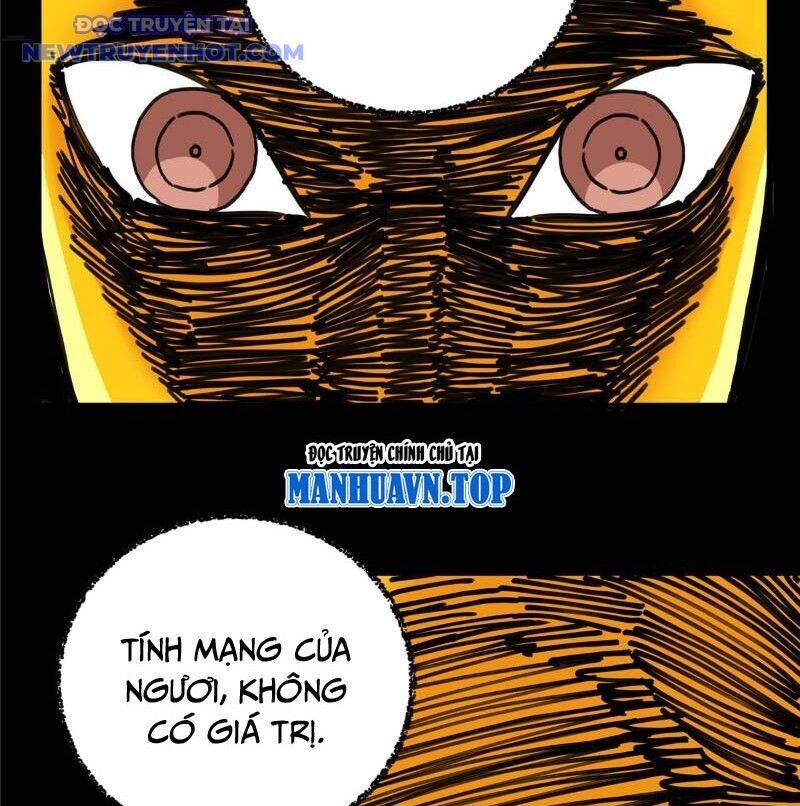 Đế Bá - Chapter 118 - Page 3