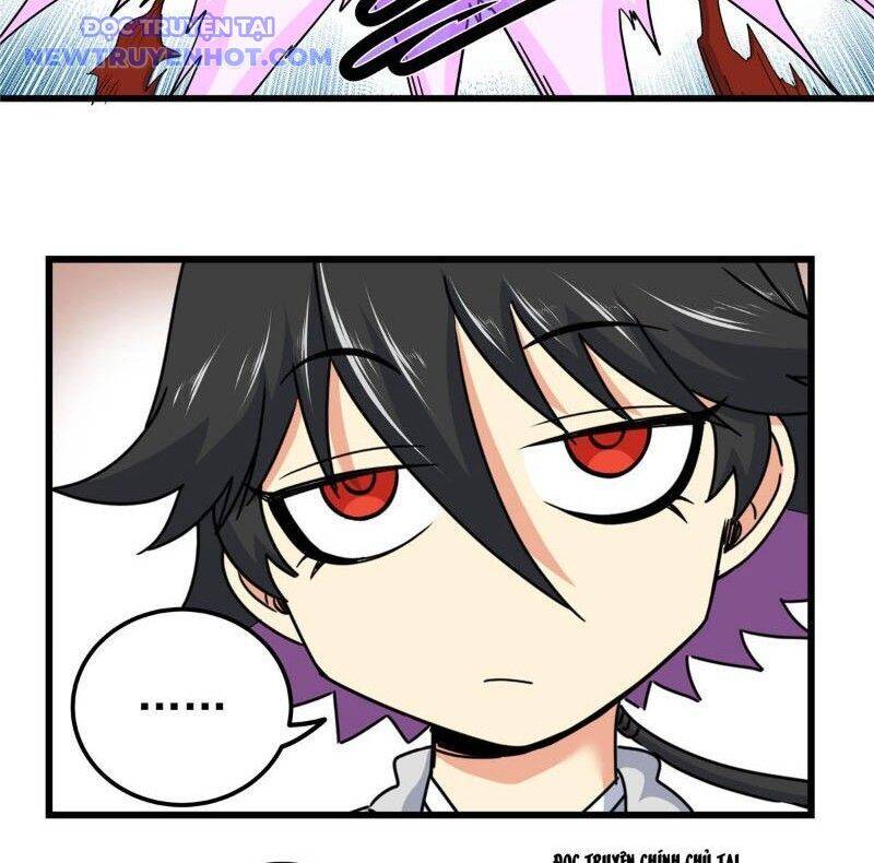 Đế Bá - Chapter 118 - Page 51