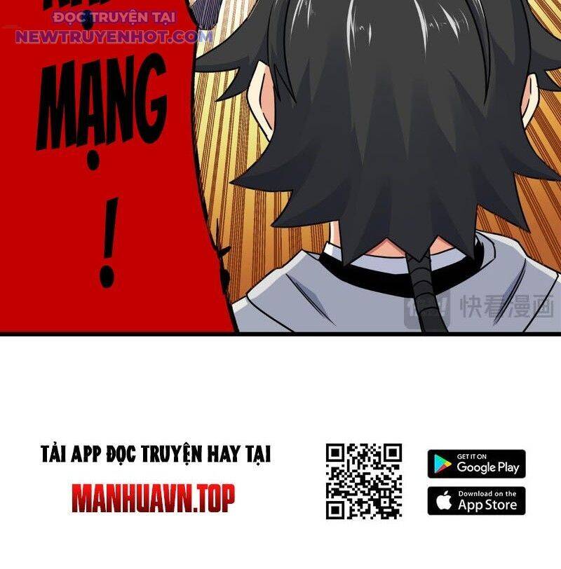 Đế Bá - Chapter 118 - Page 54