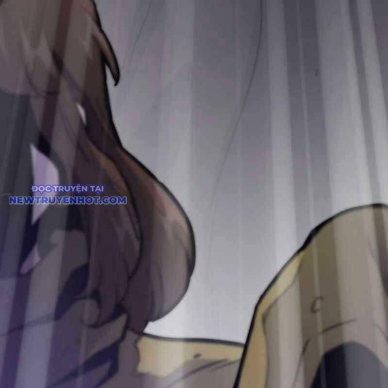 Hồi Quy Giả - Chapter 113 - Page 10